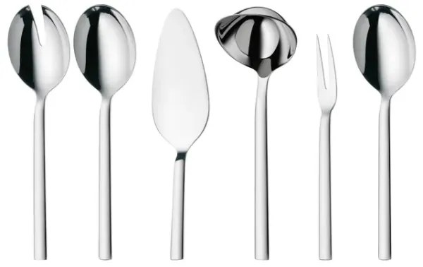 WMF - Sada príborov LYRIC PLUS 66 ks