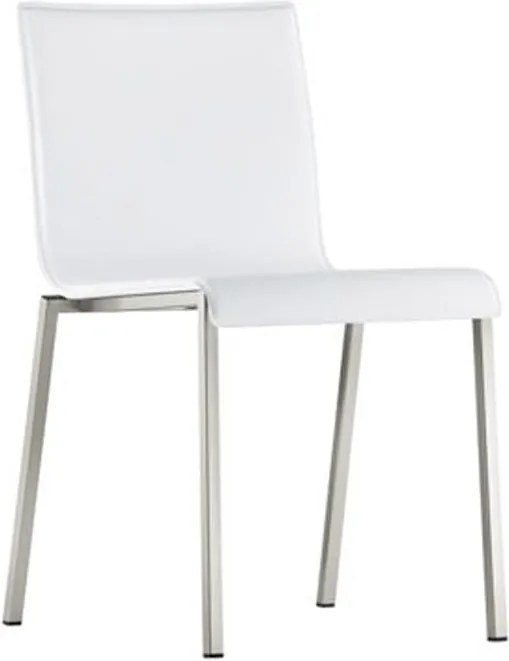 Židle Kuadra XL 2461 Kuadra XL  2461 Pedrali