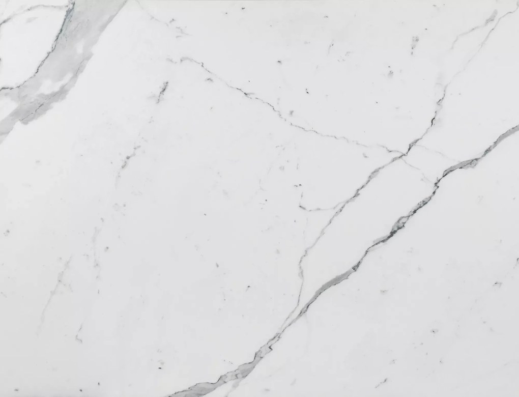 SI Stôl Westin III Statuario Venato