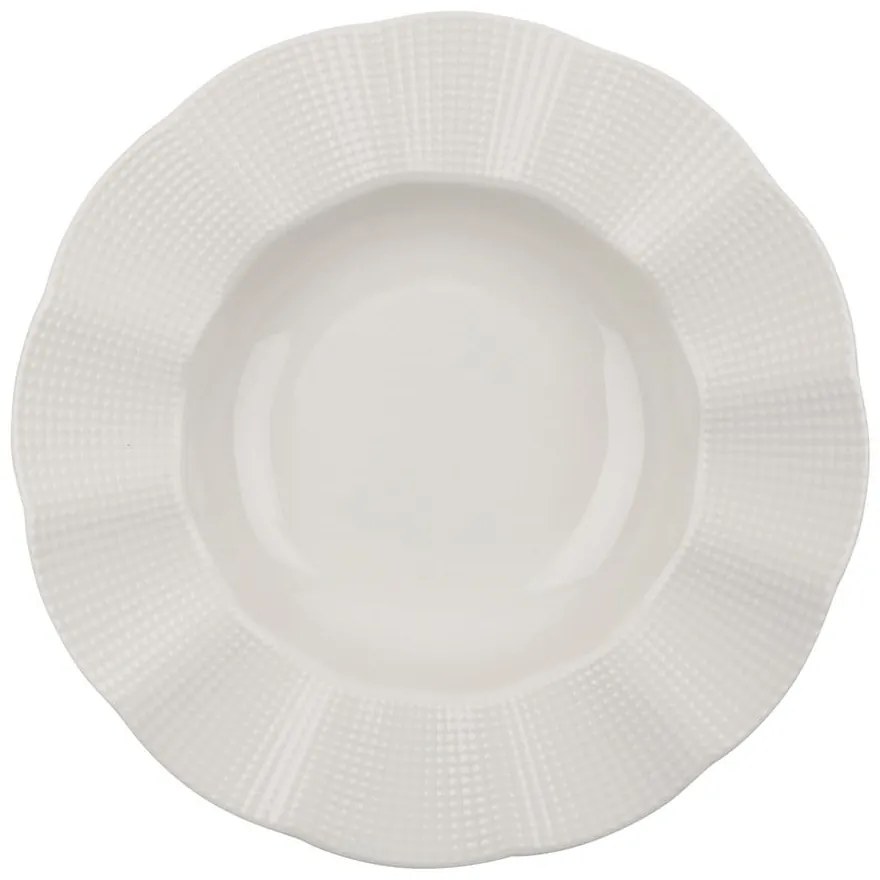 24-dielna sada porcelánového riadu Kutahya Viktor
