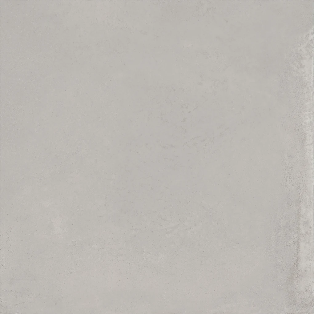 Dlažba Pulse Ash 60x60 R