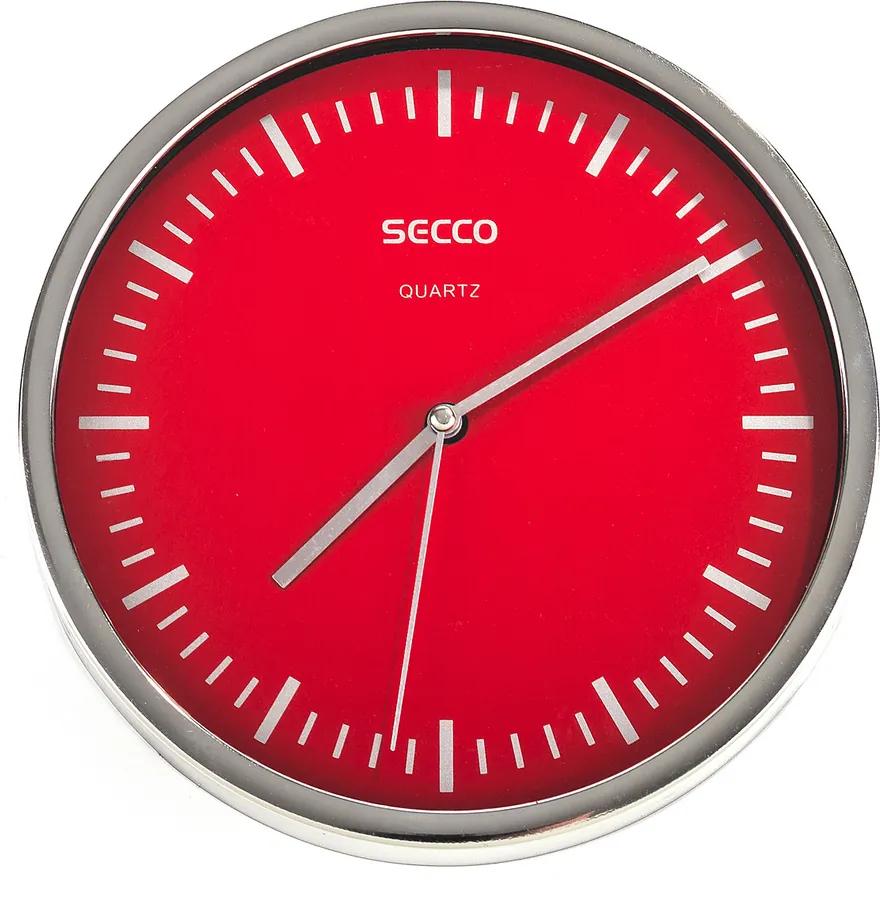 SECCO S TS6050-54