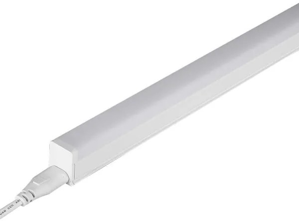 LED Podlinkové svietidlo SAMSUNG CHIP LED/16W/230V 3000K 115 cm