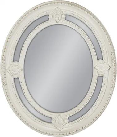 Zrkadlo Lanninon P 62x72 cm