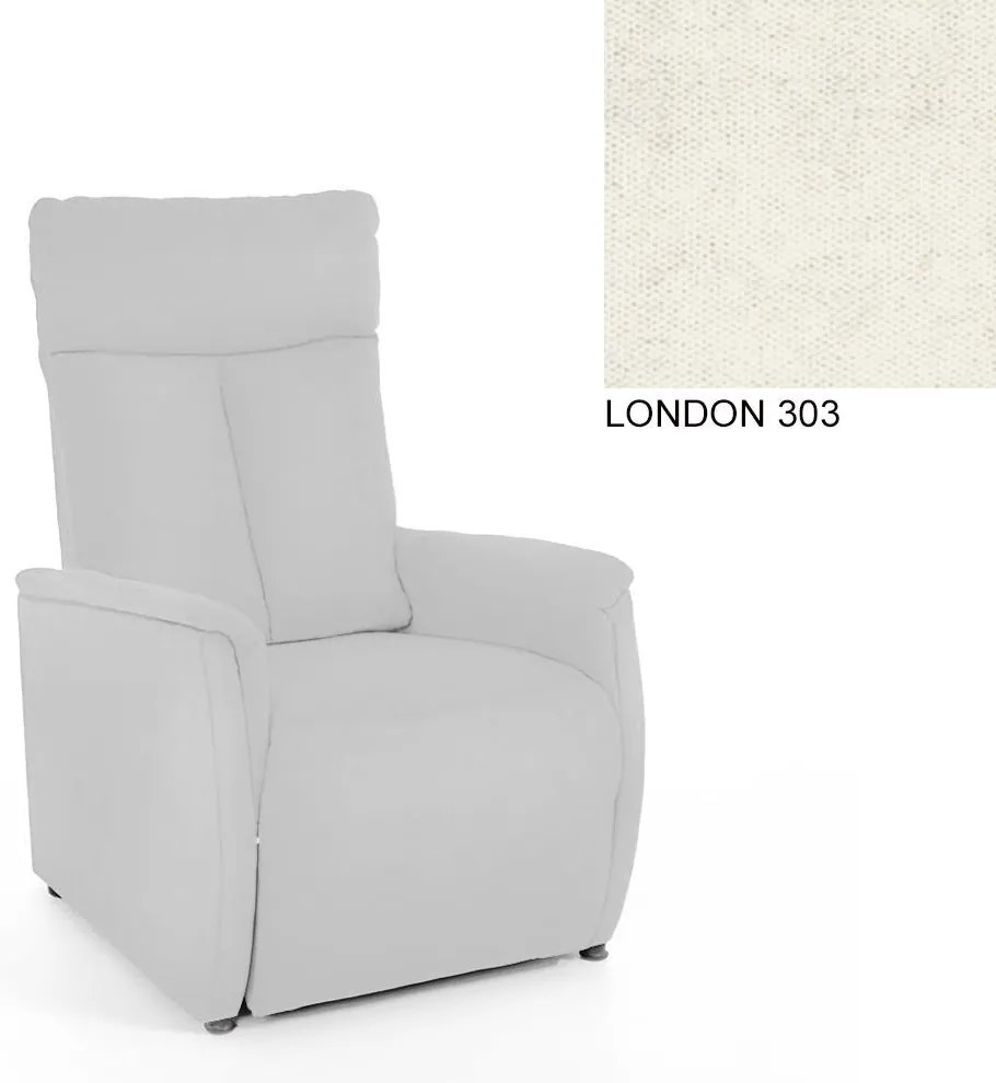 AVA TAPIO 1ALRF Varianta: LONDON 303