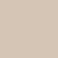 Detský kočík CARRELLO Atom S CRL-5526 Ceramic Beige