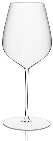 Rona poháre na víno Arte 440 ml 2 ks