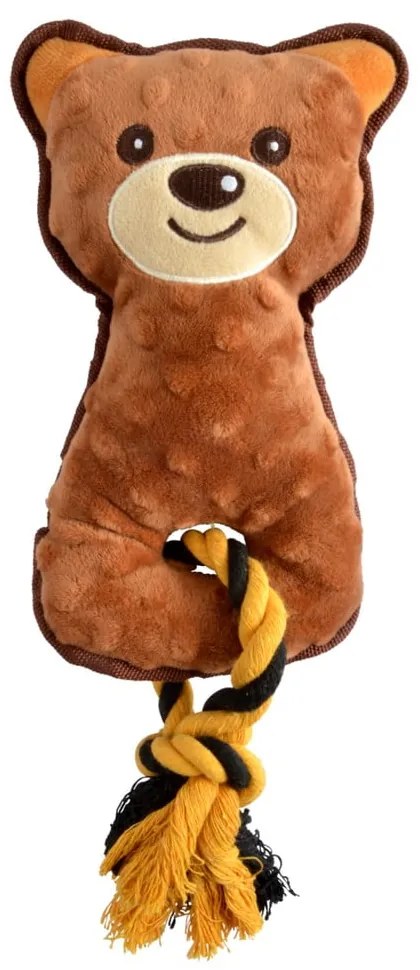 Hračka pre psa Bear – Love Story