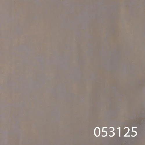Vliesové tapety, kovový vzhľad - strieborný, La Veneziana 53125, Marburg, rozmer 10,05 m x 0,53 m