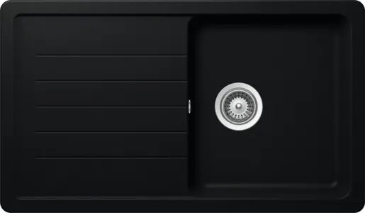 Schock Toledo D-100 drez Puro 86 cm TOLD100ASTO