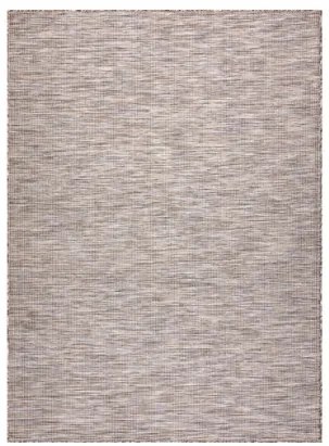 Koberec SIZAL PATIO 2778 béž