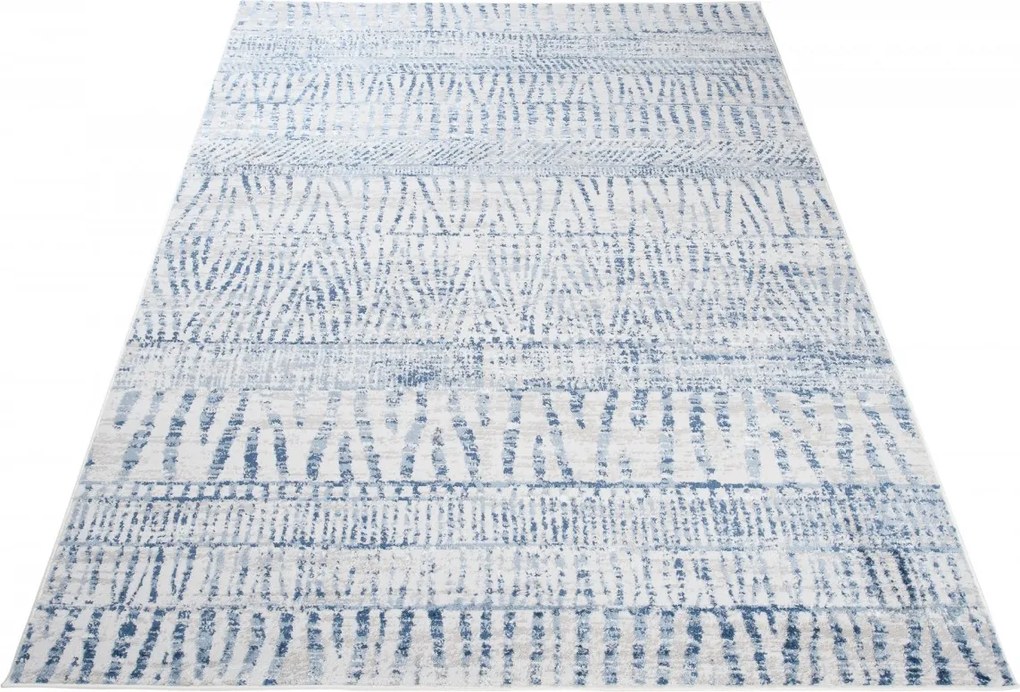 TA Koberec Q177A SVETLOSIVÁ OBLOHA EZM Rozmer: 200x300 cm