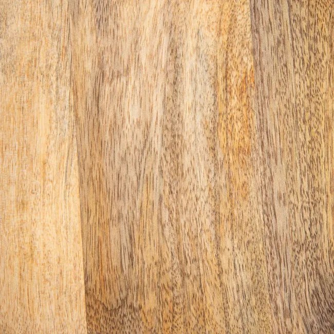 Servírovací tanier INDICA MANGO 775451