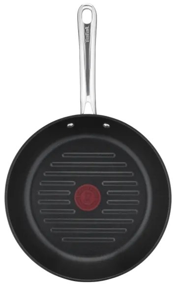 Tefal - Grilovacia panvica INFINITE 26 cm