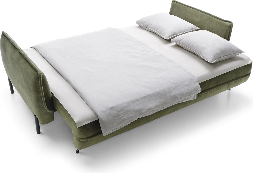 Sedacia súprava CARINA sofa