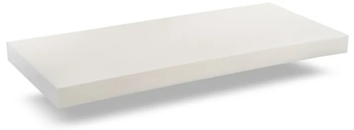 Matrac Saturn Dormisan