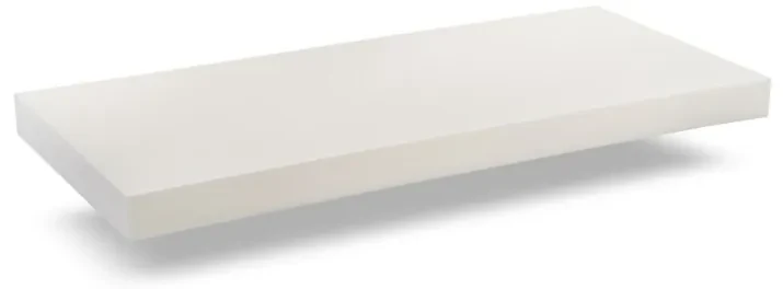 Matrac Saturn Dormisan