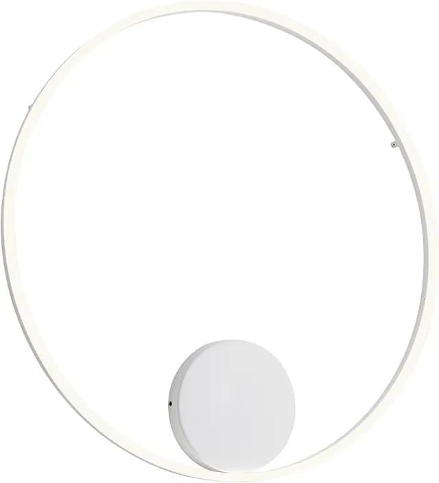 Moderné svietidlo REDO ORBIT white LED 01-1706