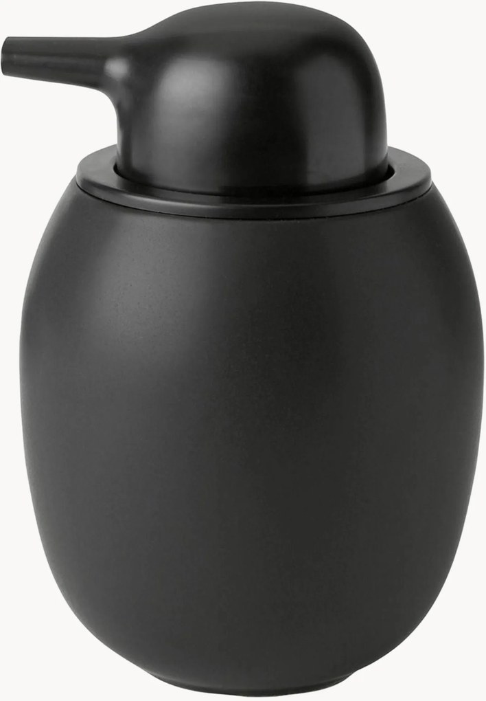 Dávkovač na mydlo Fjord