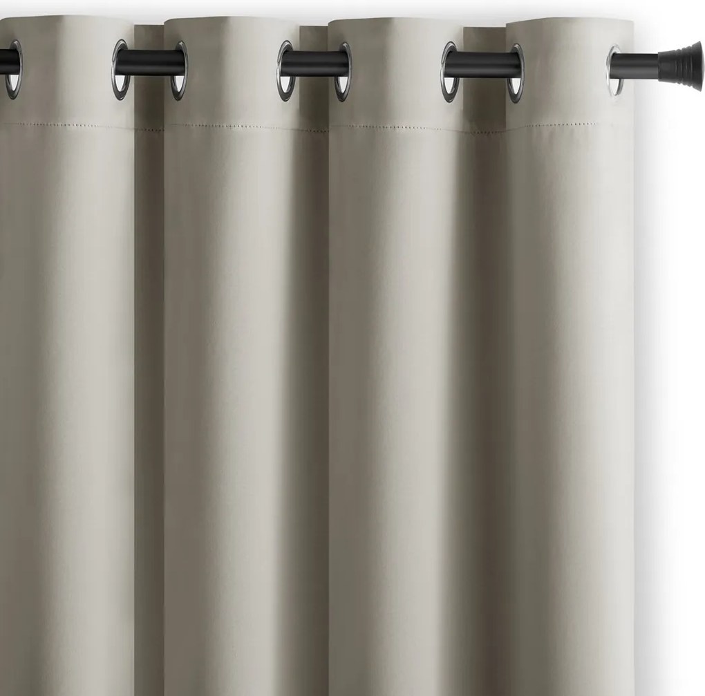 Záves AmeliaHome - výber z 27 prevedení