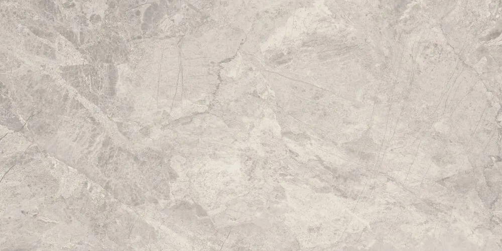 Dlažba Canyon Grey 60x120 R