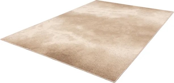 Koberec Agnella Ballata Natural Grana béžový