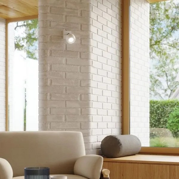 Sollux SL.0442 - Stropné bodové svietidlo OCULARE 6xGU10/10W/230V