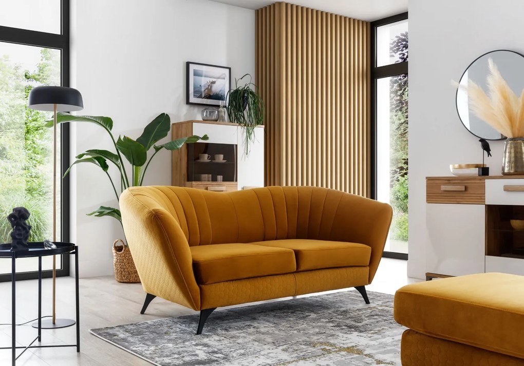 POHOVKA ZAFIRA 3 MIESTNÁ 240 cm