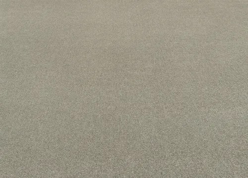 Koberce Breno Metrážny koberec AVELINO 44, šíře role 400 cm, hnedá