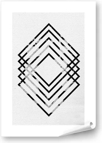 Plagát na stenu Sky in Dimension / Dan Johannson XPGDJ055A2130