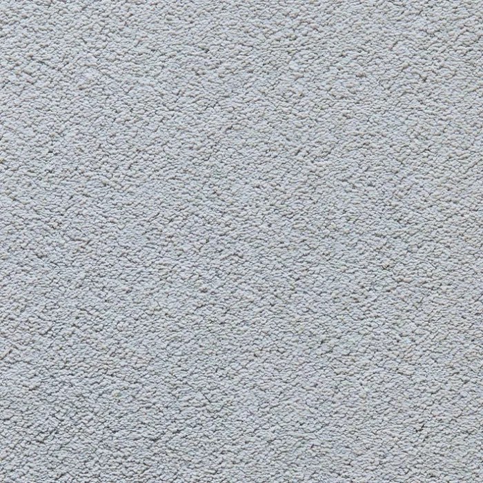 ITC, Koberec metráž La Scala 6922, na mieru, šíře 4m, šedá, twinback (filc+juta), obchodné priestory