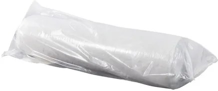 Manželská posteľ 180 cm Ombre (sivá). Vlastná spoľahlivá doprava až k Vám domov. 1122761