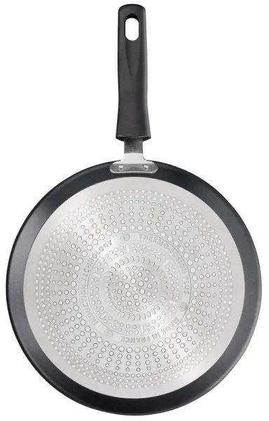 Tefal - Panvica na palacinky ULTIMATE 25 cm