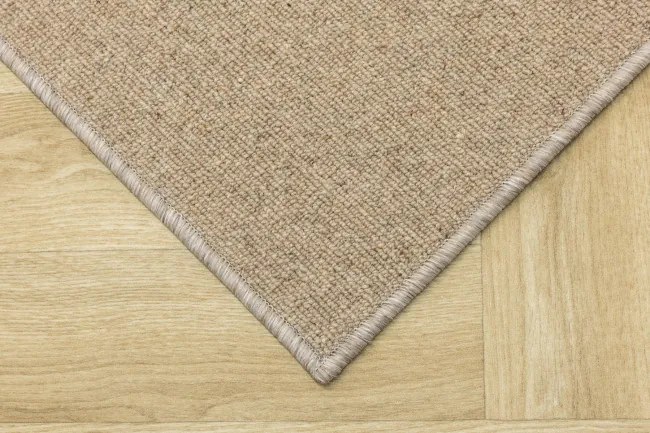 Metrážny koberec BLENHEIM 290 béžový