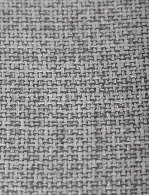 Jedálenská stolička sivá DCH-D1320 GREY2