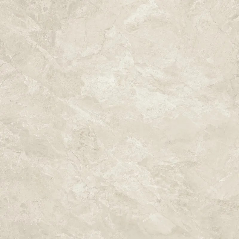 Dlažba Canyon Bone 120x120 R