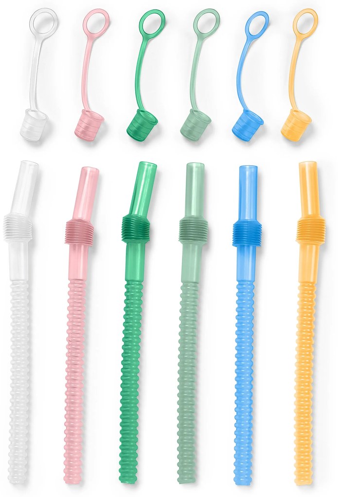 Súprava detských pohárov