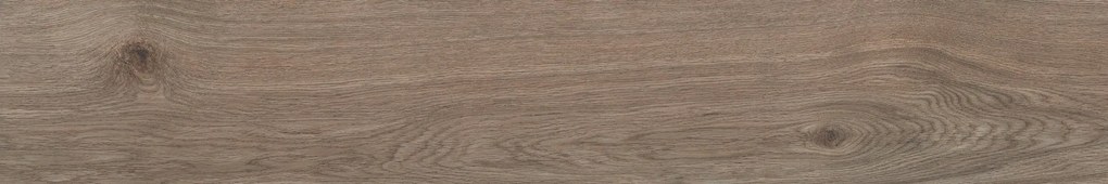 Dlažba Sequoya Walnut 20x120 R