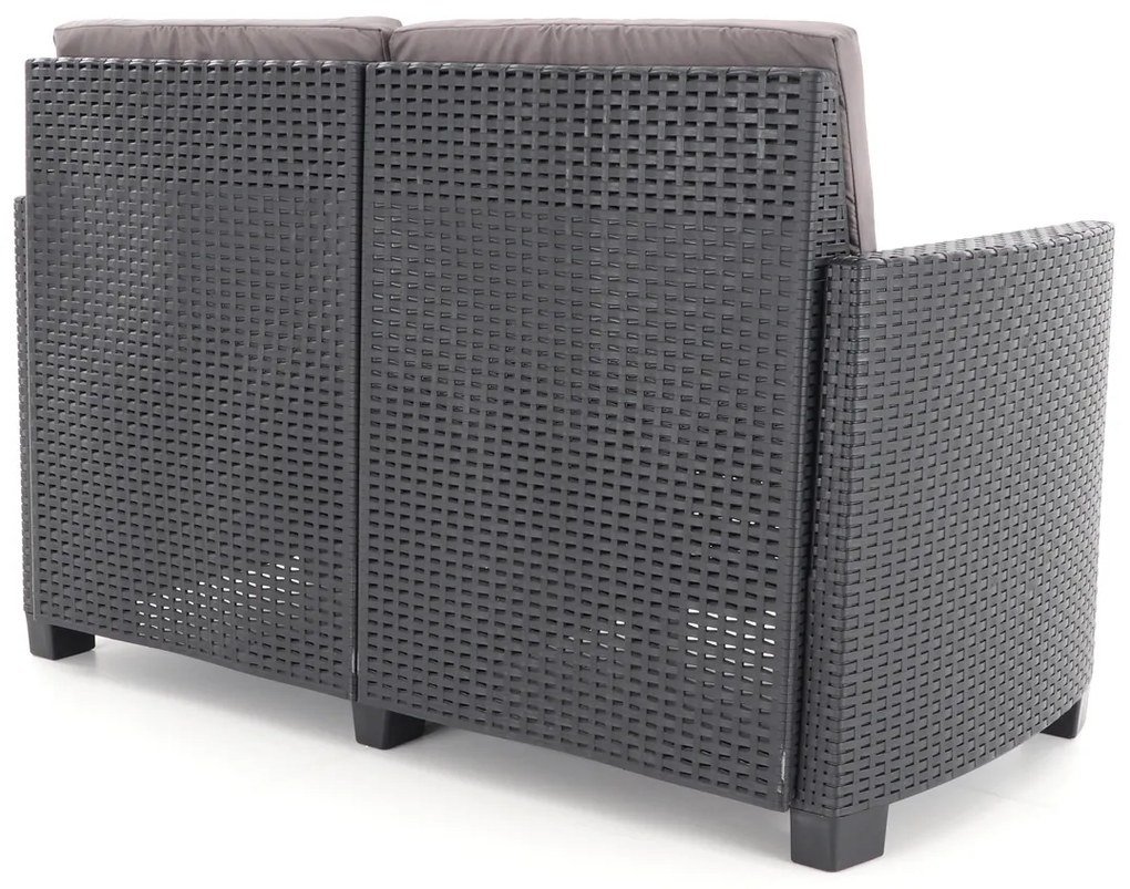 VeGa Pohovka - Lavica IPAE SICILIA