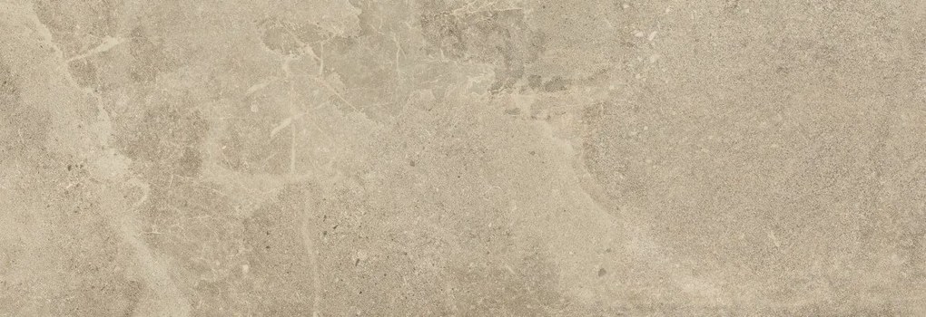 Obklad Dome Nut 30x90 R