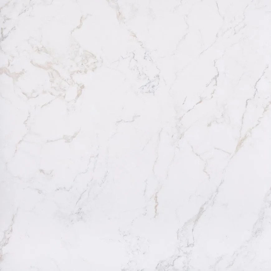 Rochelle White 59,8/59,8