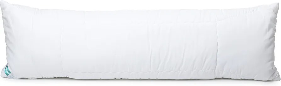 4Home Relaxačný vankúš Náhradný manžel (Dakimakura), 50 x 150 cm, 50 x 150 cm