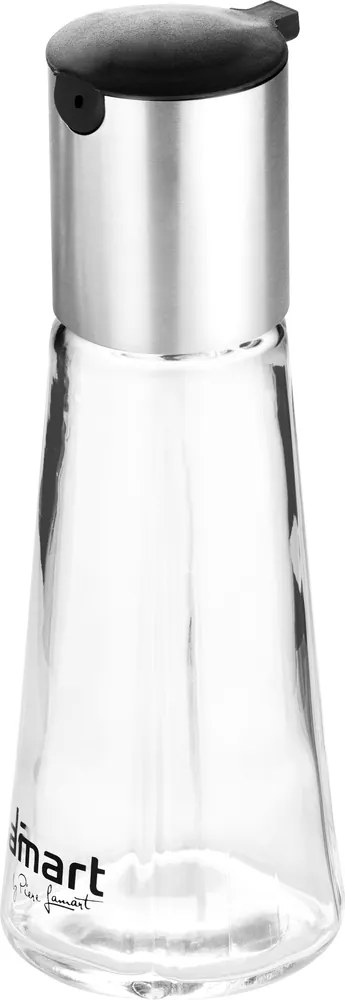 Sada odmeriek, 4 ks, LAMART TASTE LT7019