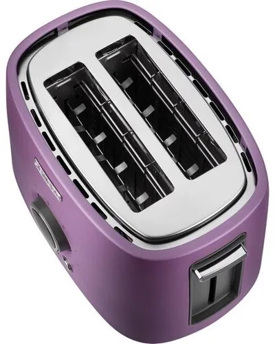 Hriankovač Sencor STS 6053VT fialový
