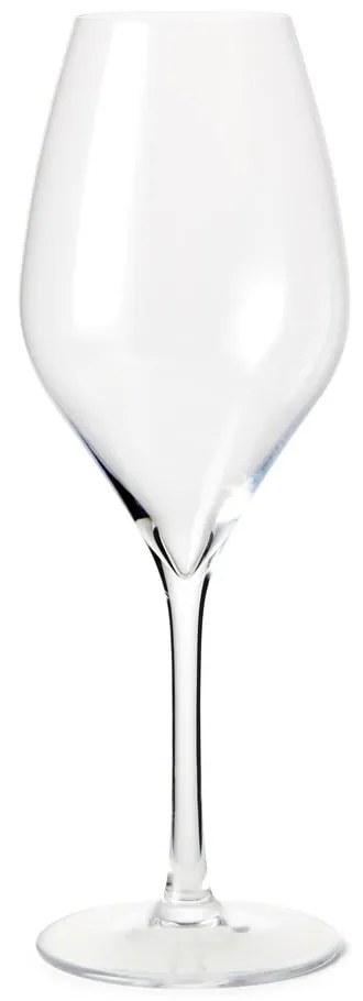 Poháre na sekt v súprave 2 ks 370 ml Premium - Rosendahl