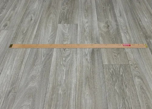 Koberce Breno PVC AMBIENT Havanna Oak 991M, šíře role 300 cm