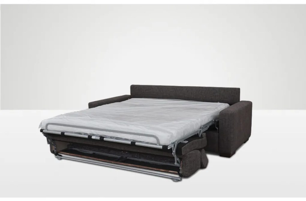 SIDA SOFABED SIDA