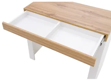 Toaletný stolík TAURUS do spálne