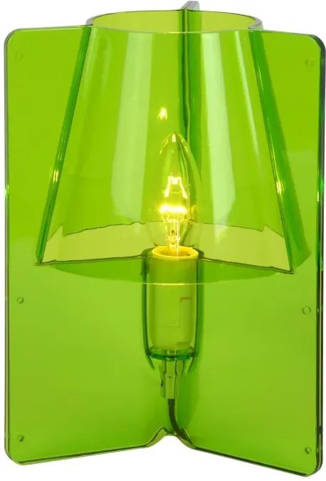 Detské svietidlo LUCIDE TRIPLI Table Lamp 71550/01/85