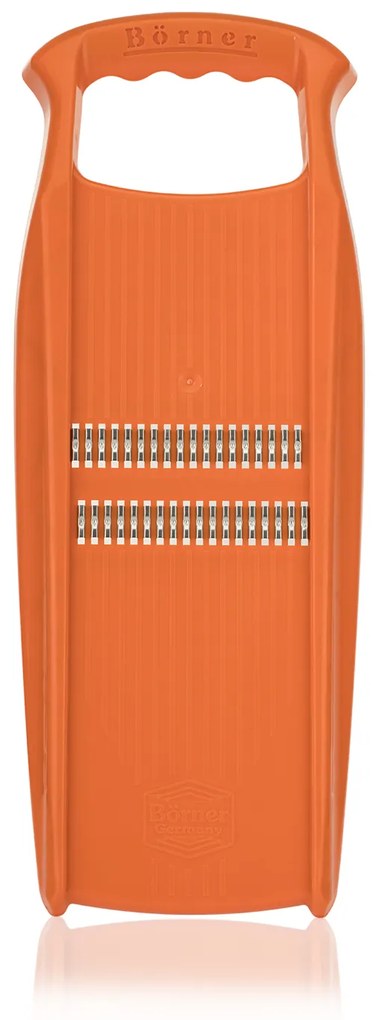 Börner Roko PowerLine Farba: Fialová